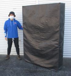 柔らかめマット 大