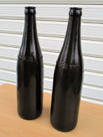 ビールビン